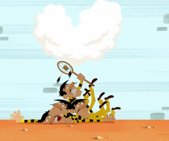 Les Dalton - 31/12/2025