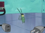 Bob l'éponge Bob l'éponge