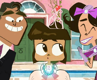 Molusco - 20/02/2026