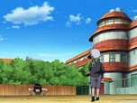 Naruto Shippuden