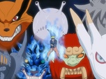 Naruto Shippuden Naruto Shippuden