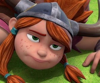 Robin des Bois : Malice à Sherwood - Robin des bois - L'ultime évolution - part 1