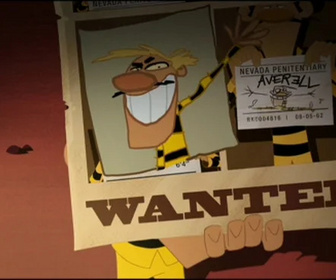 Les Dalton - 19/12/2025