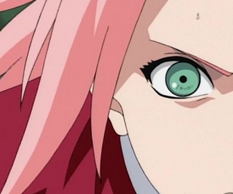 Naruto - S3 E19 - L'embuscade de Shikamaru