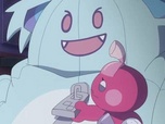 Pokémon Pokémon