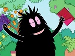 Barbapapa Barbapapa