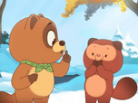 Taki Tanuki
