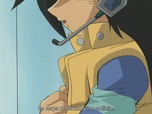 Yu-Gi-Oh ! Duel Monsters