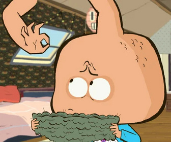 Molusco - 26/02/2026