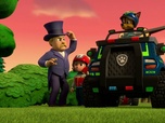 Paw Patrol, la Pat'Patrouille Paw Patrol, la Pat'Patrouille