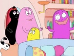 Barbapapa
