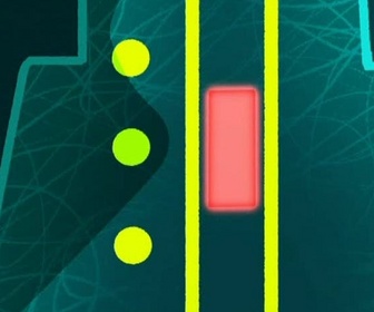 Zig et Sharko - Promenade en ascenseur