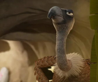 Les as de la jungle à la rescousse - 18/02/2026