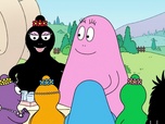Barbapapa Barbapapa