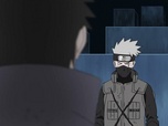 Naruto Shippuden Naruto Shippuden