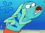 Bob l'éponge Bob l'éponge