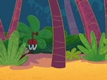 Zig et Sharko
