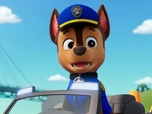 Paw Patrol, la Pat'Patrouille Paw Patrol, la Pat'Patrouille