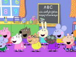 Peppa Peppa