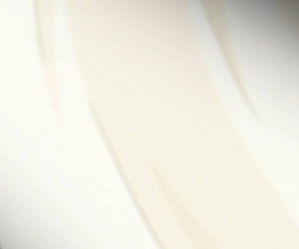 Naruto - S3 E7 - L'histoire de Gaara