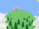Peppa Peppa