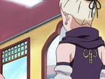 Naruto Naruto