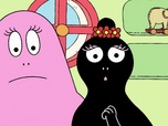 Barbapapa Barbapapa