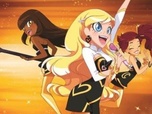 LoliRock