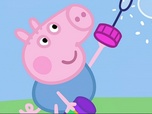 Peppa