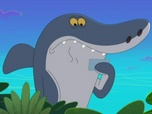 Zig et Sharko