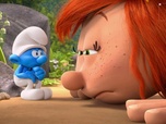 Les schtroumpfs Les schtroumpfs
