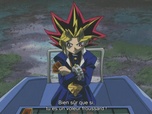 Yu-Gi-Oh ! Duel Monsters