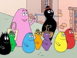 Barbapapa Barbapapa