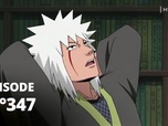 Naruto Shippuden