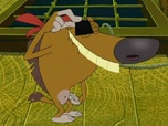Zig et Sharko