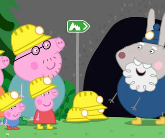 Peppa Pig