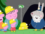 Peppa Peppa