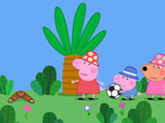 Peppa Peppa