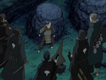 Naruto Shippuden Naruto Shippuden
