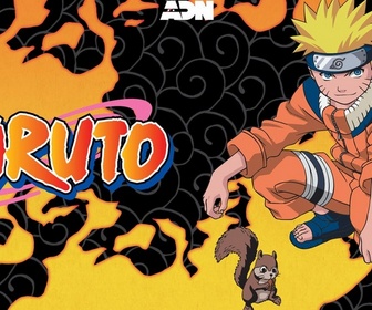 Naruto - S4 E19 - Bataille sur 3 fronts
