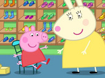 Peppa