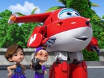 Super Wings