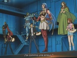 Yu-Gi-Oh ! Duel Monsters Yu-Gi-Oh ! Duel Monsters