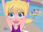 Polly Pocket