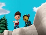 Paw Patrol, la Pat'Patrouille Paw Patrol, la Pat'Patrouille