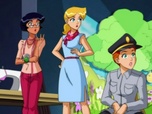 Totally Spies