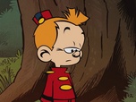 Le petit Spirou