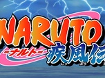 Naruto Shippuden