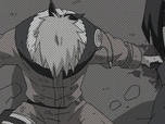 Naruto Naruto