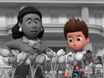 Paw Patrol, la Pat'Patrouille Paw Patrol, la Pat'Patrouille